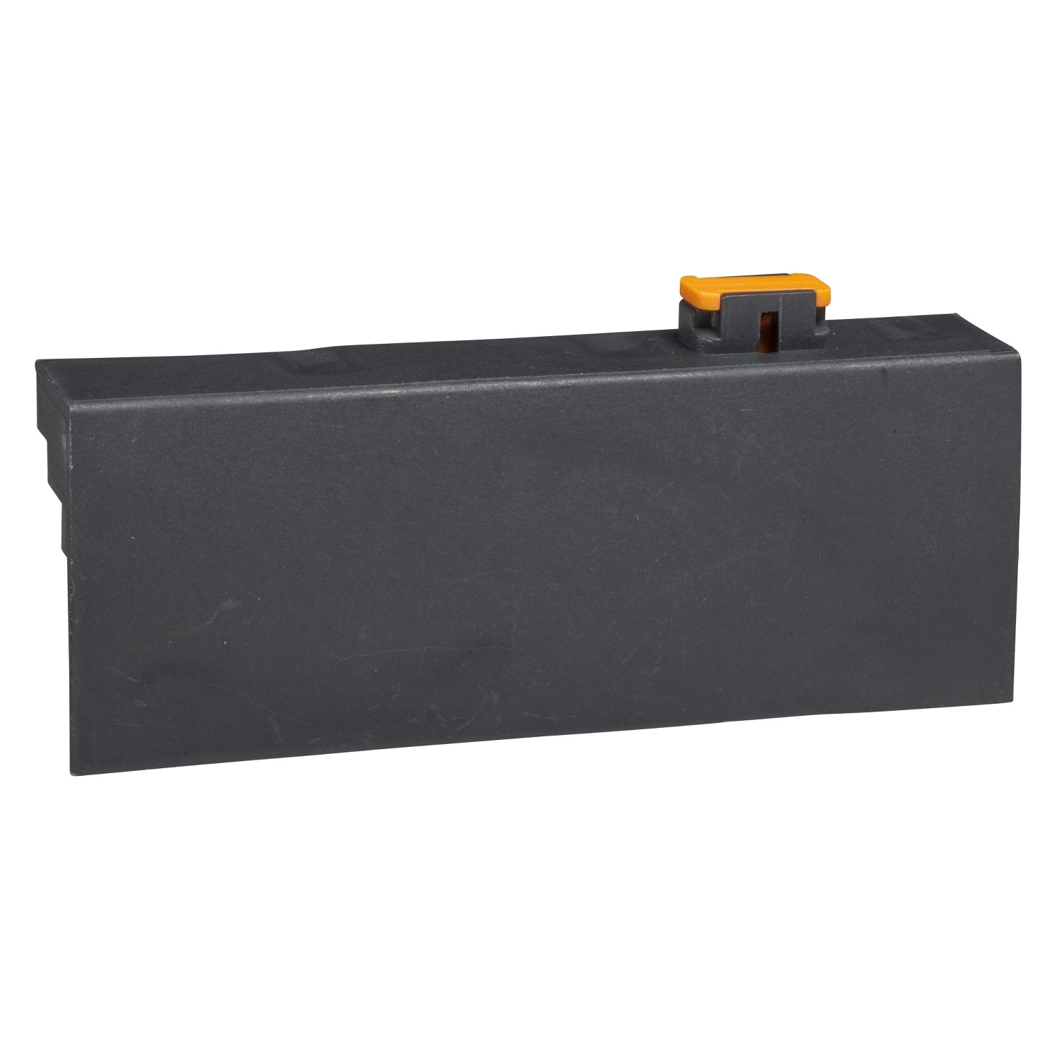 Multi9 - lot 10 cache-vis pour ng125 1p