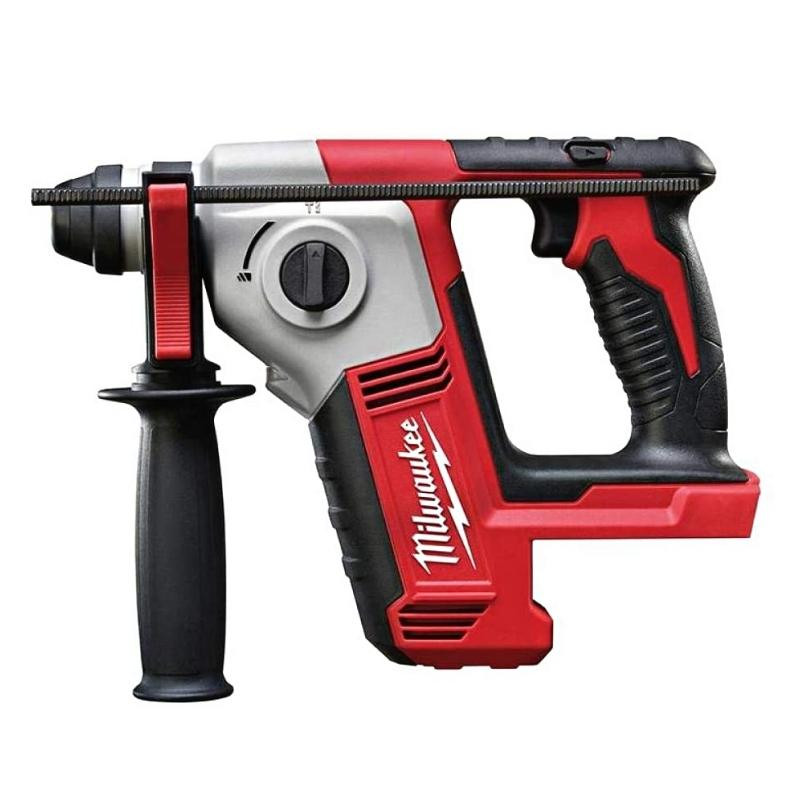 Perforateur - burineur sds+ 18 volts m18 bh-0