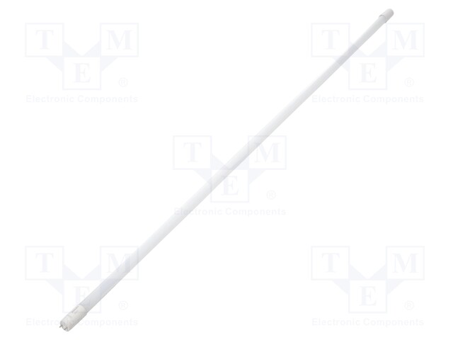 Corepro ledtube 1500mm 20w 840 c g
