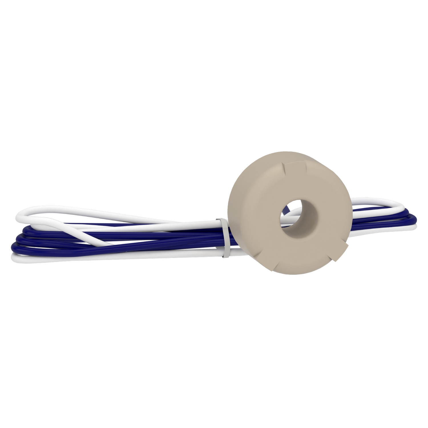 Wiser energy - transformateur de courant em6