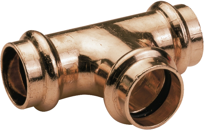 Te reduit cu a sert90 22-18-22