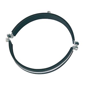 Sgi 630 - collier feutre d.630