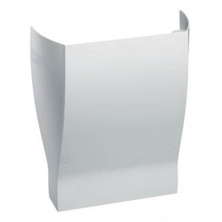 Jonction plafond pour gtl gamma+ 13