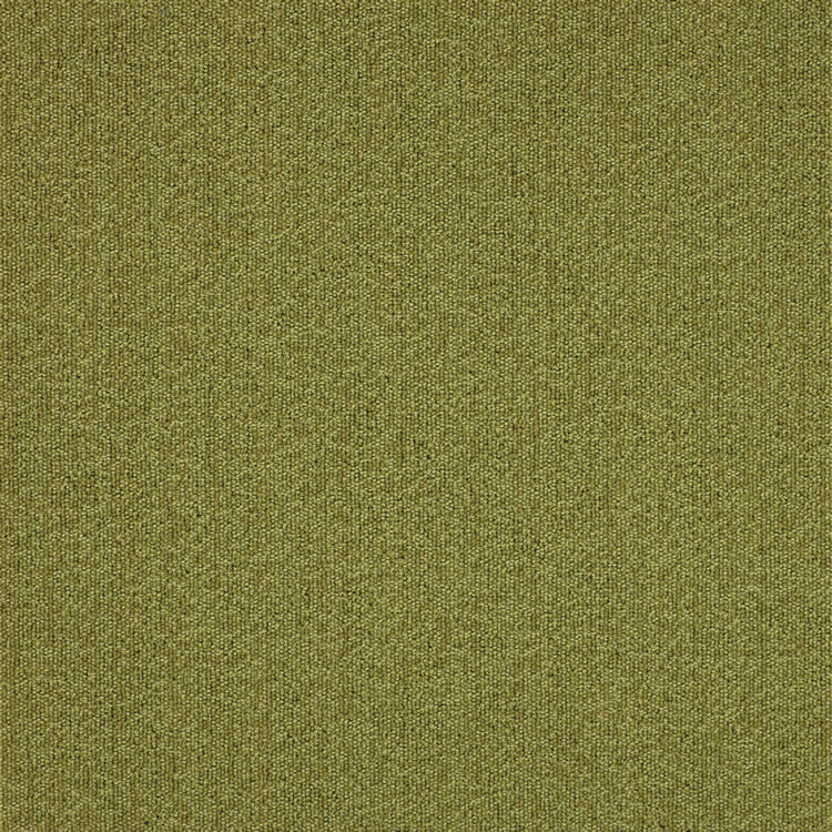 Dalle moquette boreal 0.5X0.5 100% Polyamide