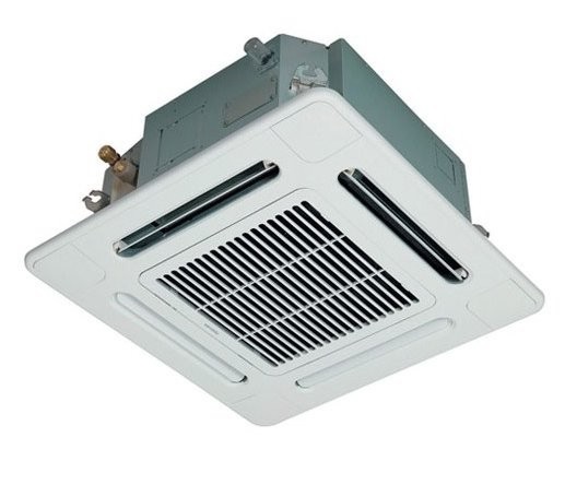 Sous-face cassette compacte smuv