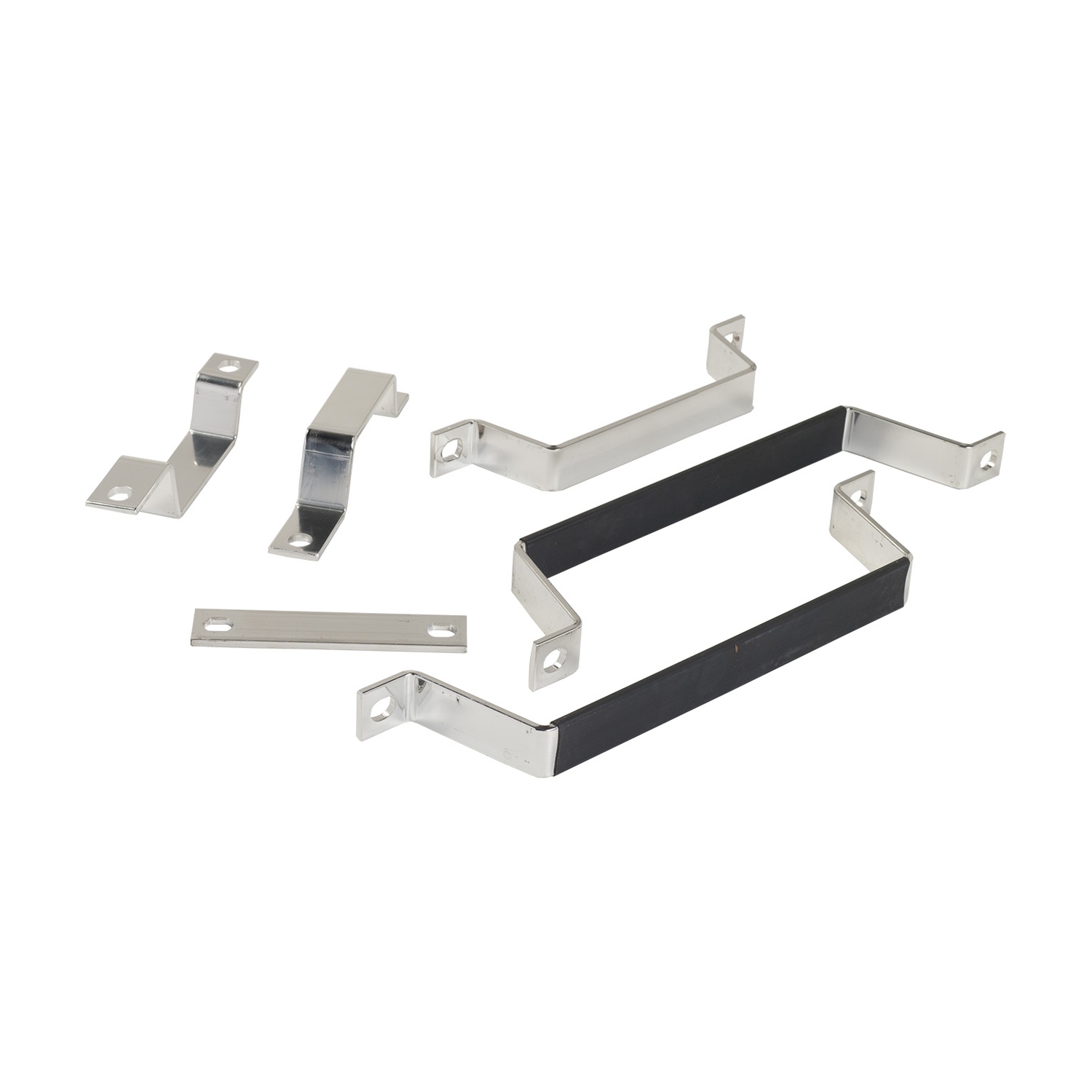 Accusine pcs+ filtre actif plus - 120a - 380-480v - 50-60hz - ip54 - armoire