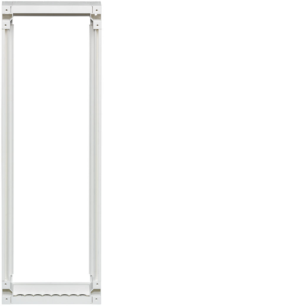 Rehausse pour gd113a + ga01n