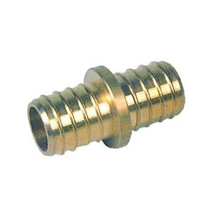 Manchon per - montage à glissement - ø20mm