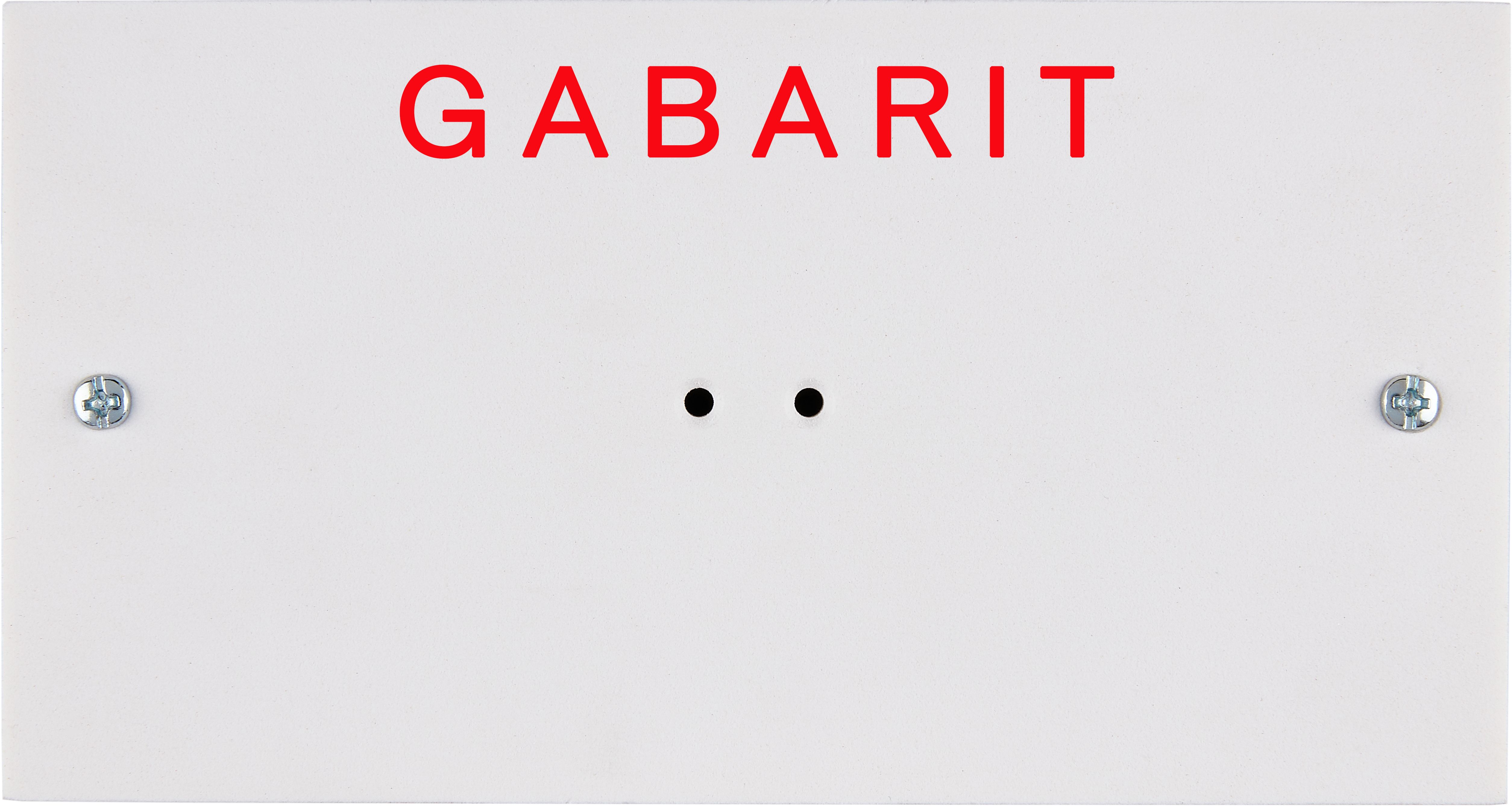 Modelec - mécanisme prise de sol 2x 2poles+t