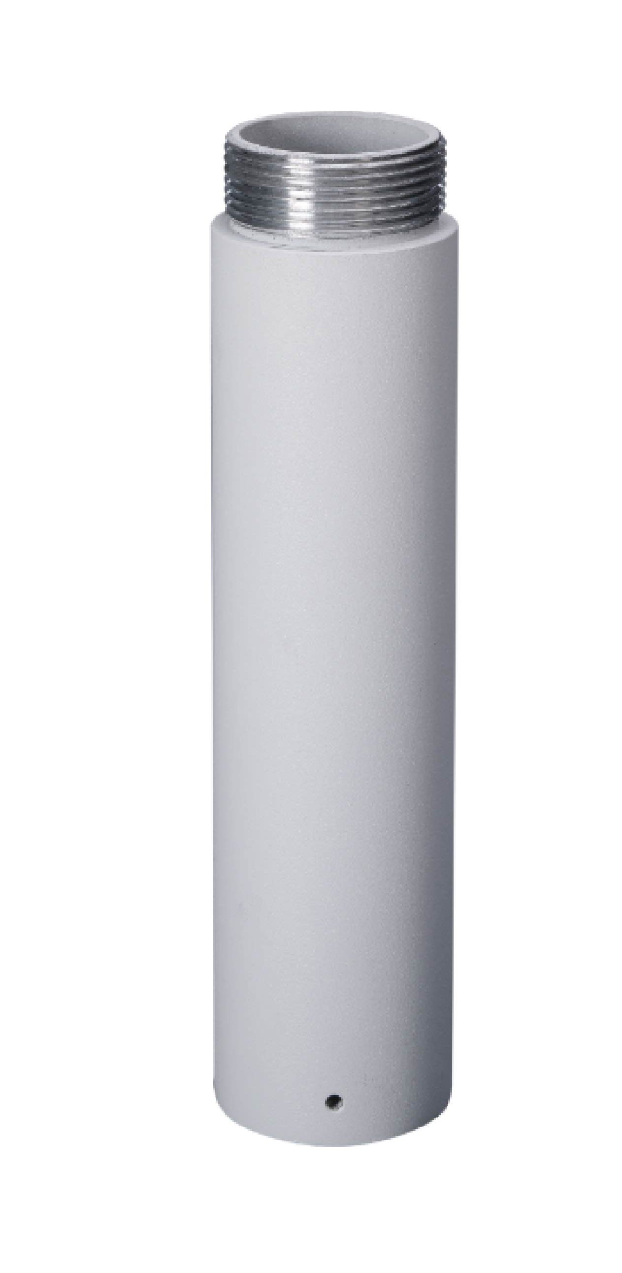 Dahua - pfa112 - rallonge support tubulaire