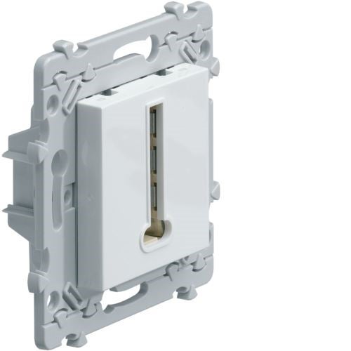 Essensya prise téléphone t