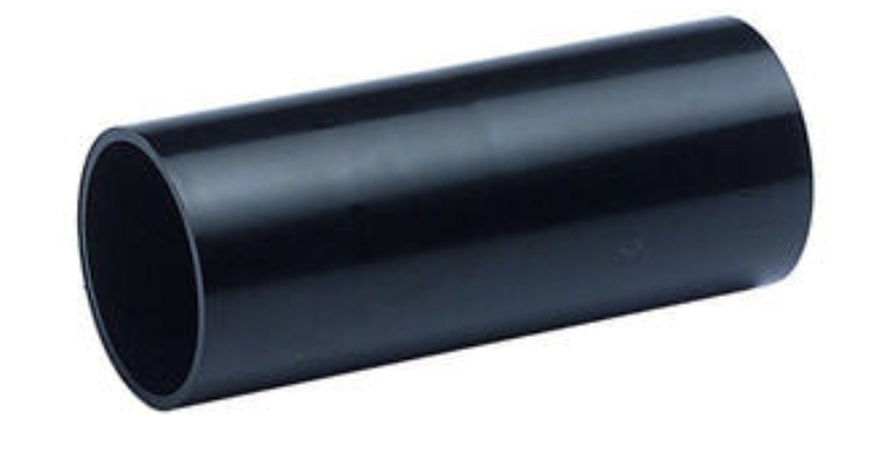 Manchon 4554 noir 20