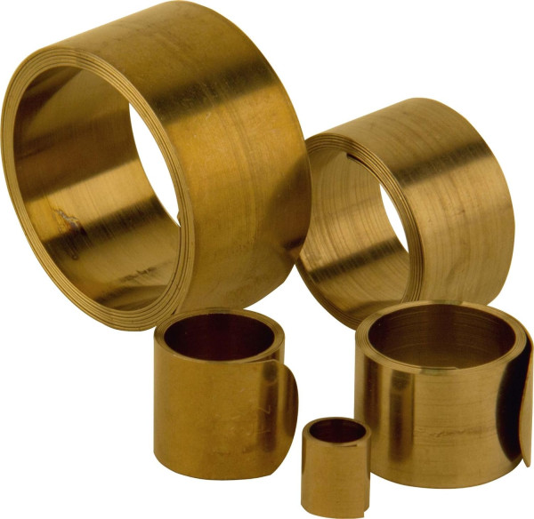 Trm80379 3m colliers de serrage cfs p59 câbles 4-10 mm