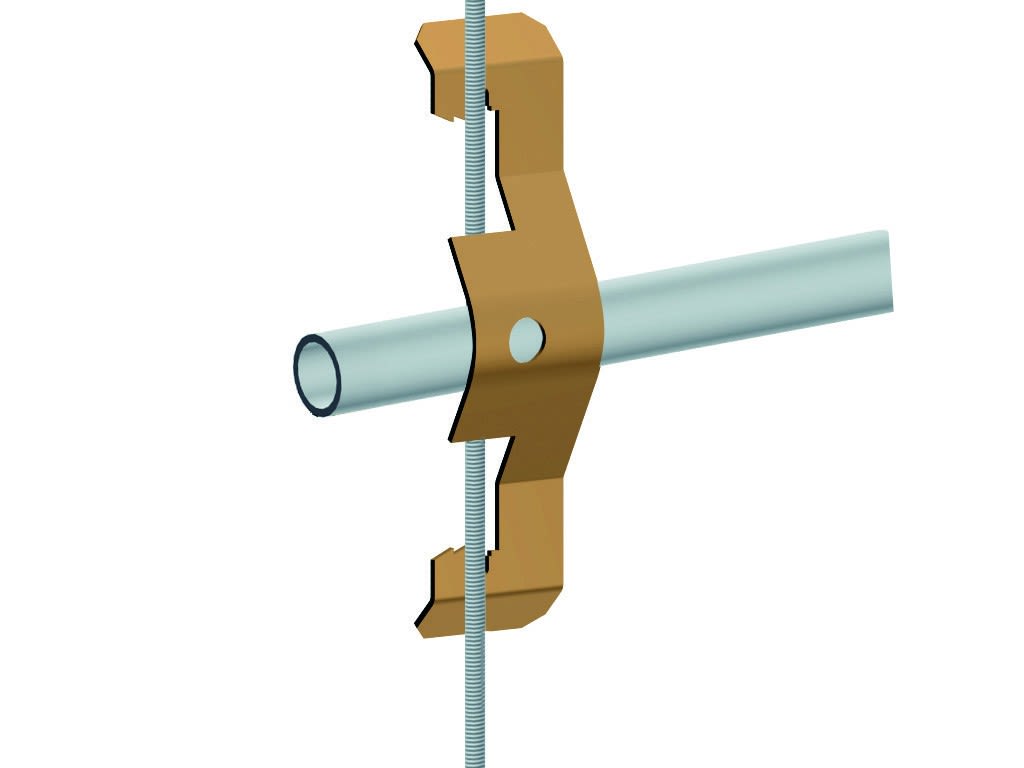 Agi robur 184 att 25p bw-16