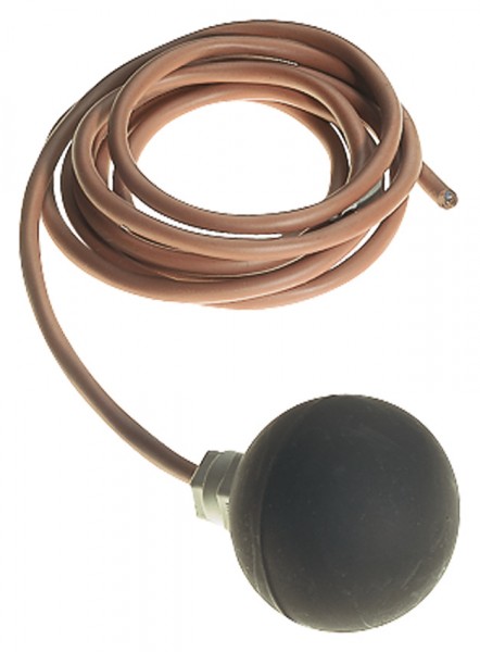 Sonde resultante sb 104 9015013 theben