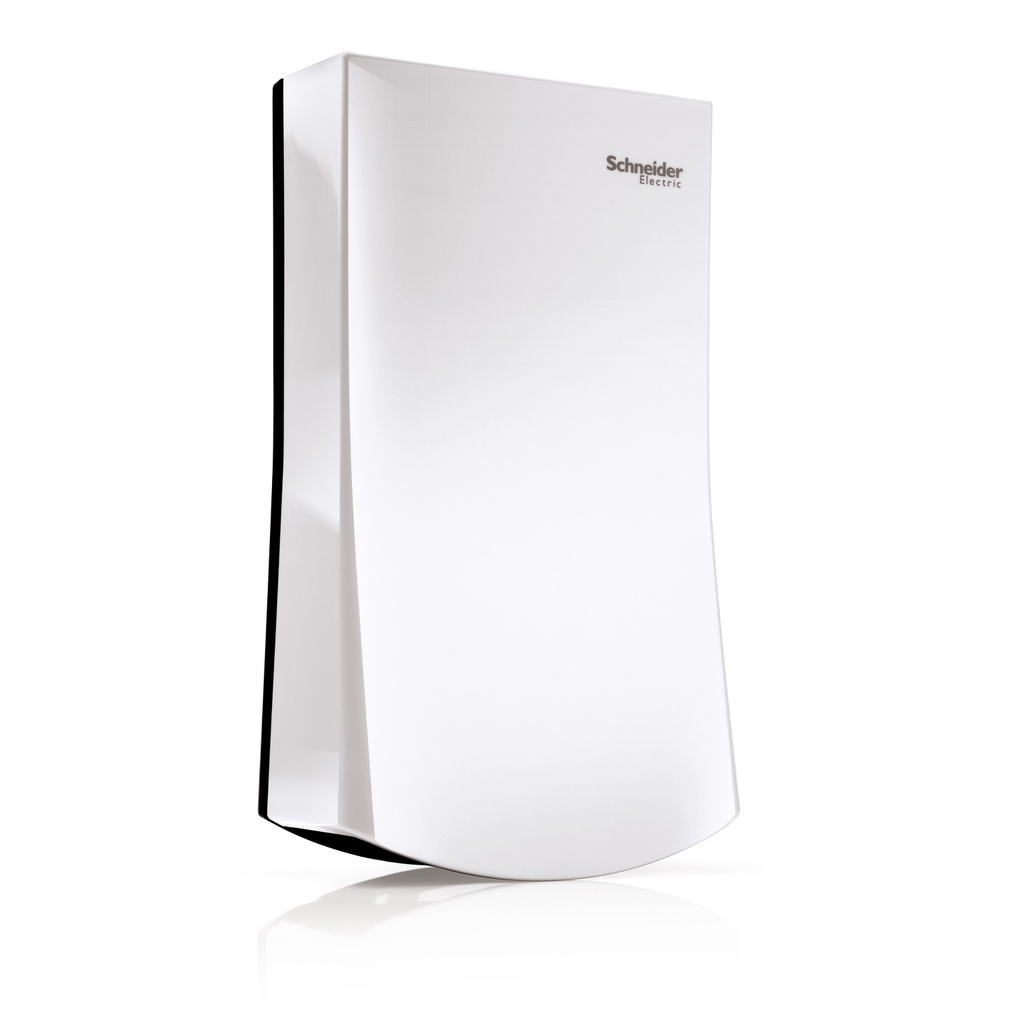 Concentrateur de transformateurs de courant wiser 6 transformateurs eer32000