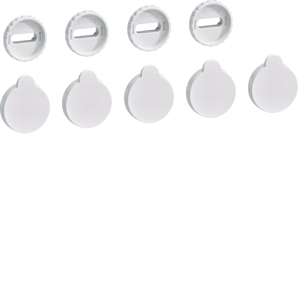 Kit mtge mural vega 18 mod.