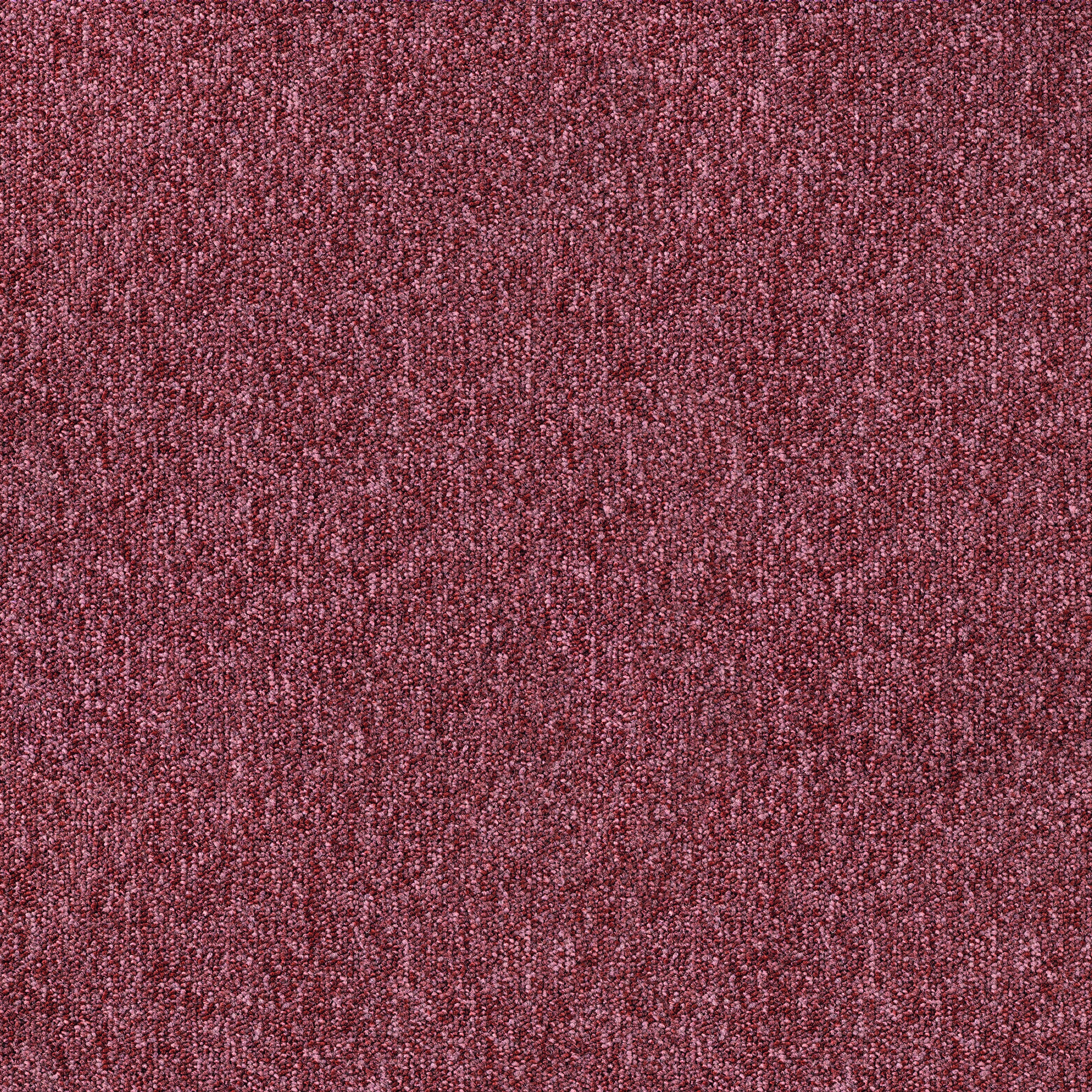 Dalle moquette factory 0.5X0.5 100% Polyamide