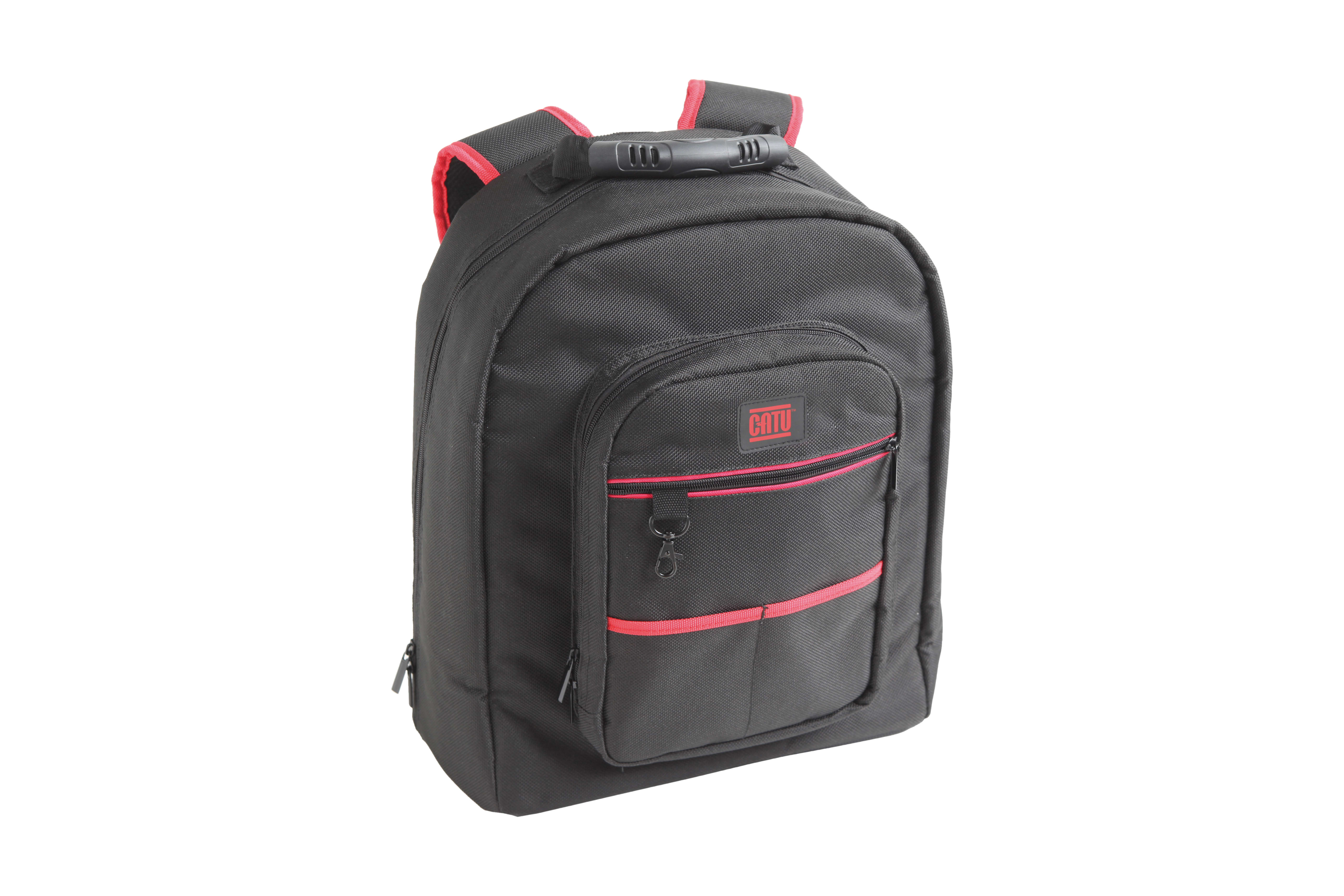 Sac a dos porte outils