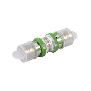 Manchon égal à sertir 7270w - ø 32mm