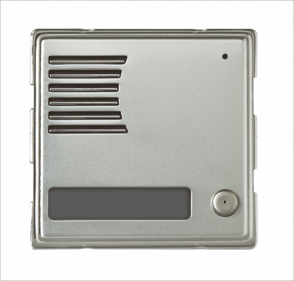 Mod. Digitalis. 1 Bp sinth s2