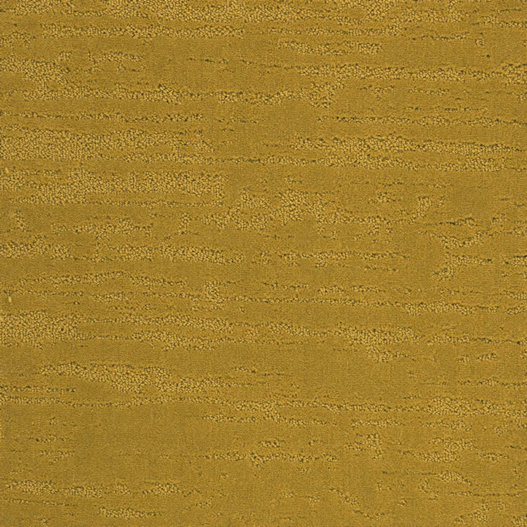 Dalle moquette landscape groove 0.5X0.5 100% Polyamide