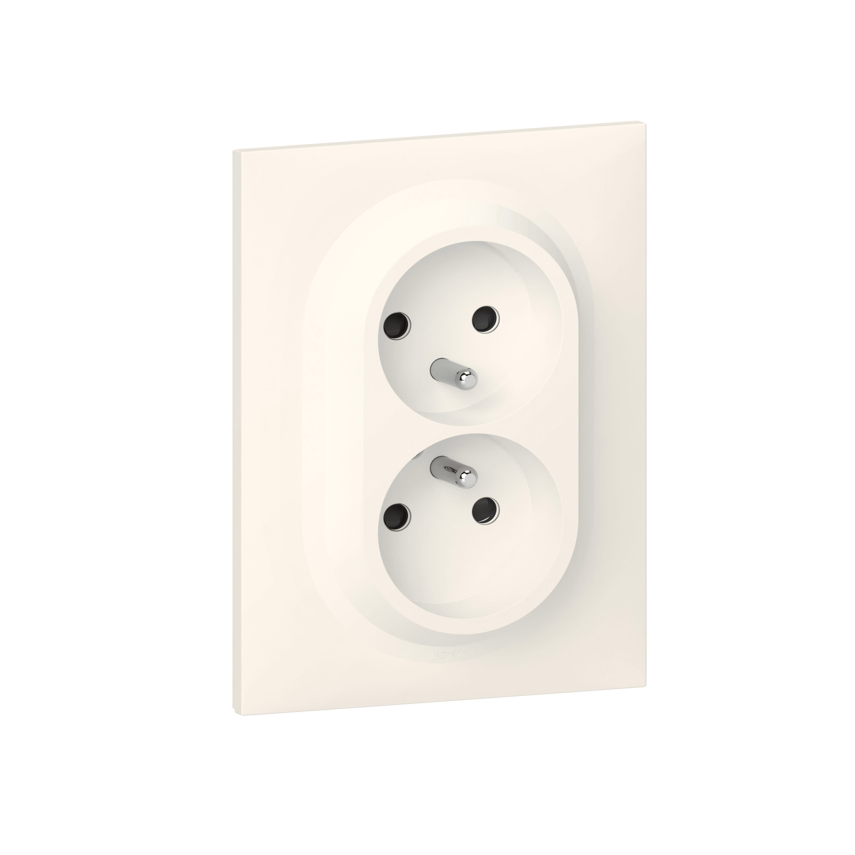 Dooxie one, des produits complets pour le neuf et la rénovation, prêts à installer