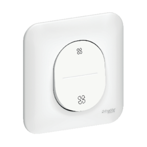 Pb 6ax fan ctrl vmc aldes