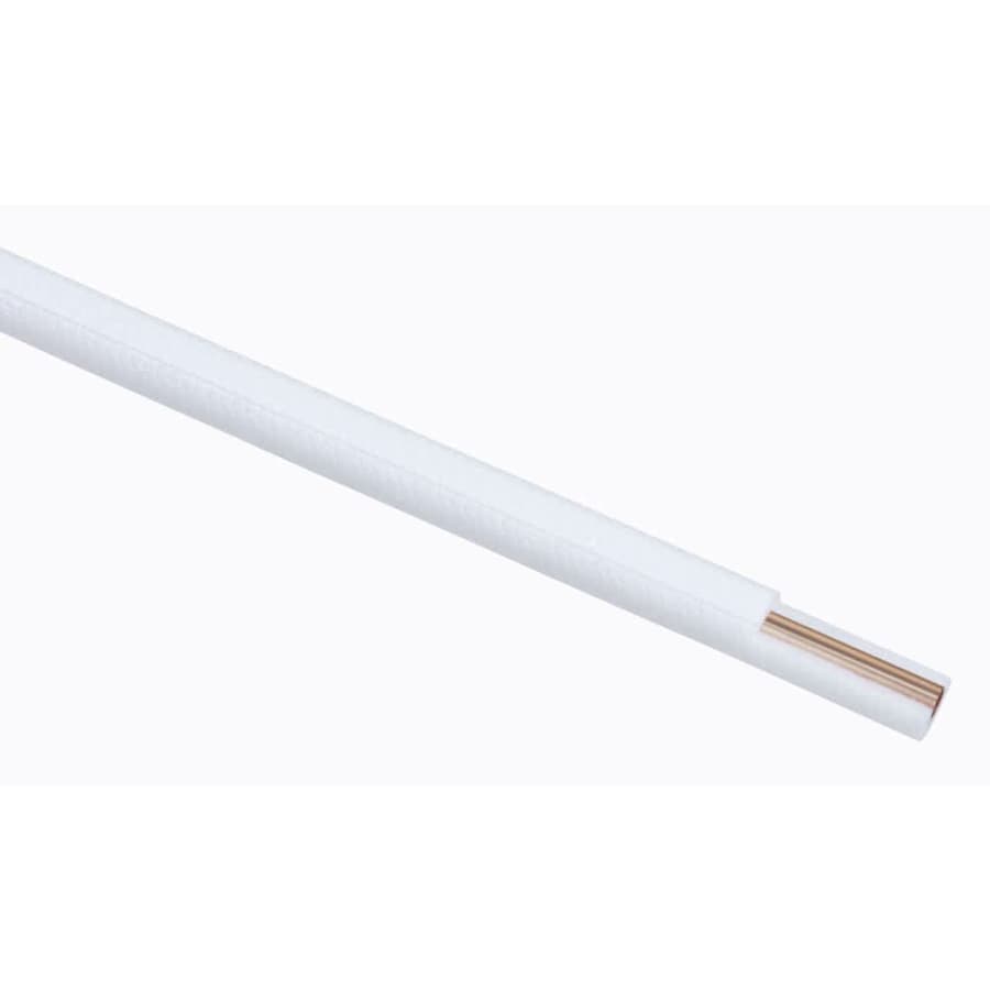 Cu d 3-8x0,8 bl-s1d0 mt.25