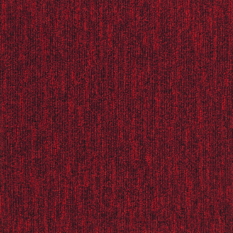 Dalle moquette pilote 3d rain 0.5X0.5 100% Polyamide