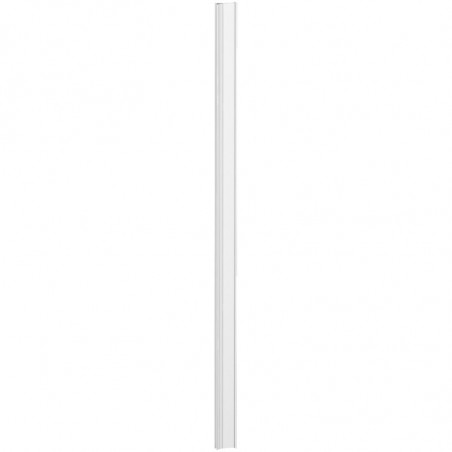 Resi9 cloison cour faible