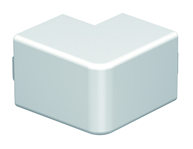 Angle extérieur wdk-ha 30x30 (par 4)