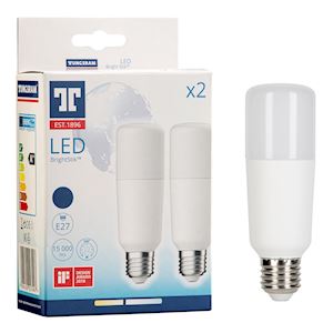 Ampoule led15 stik tungsram - 220-240v - e27