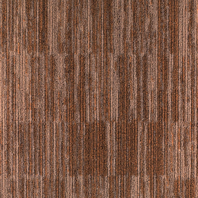 Dalle moquette shades l legend 0.5X0.5 100% Polyamide