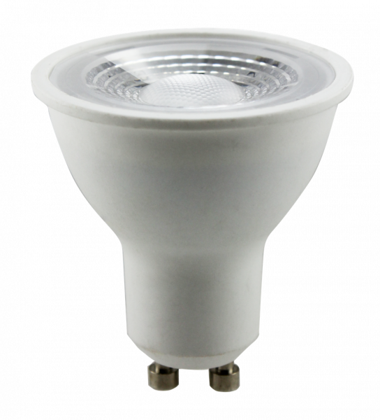 Ampoule led gu10 prime arlux - 5w - 2700k