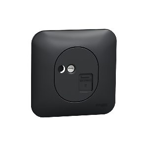 Rj45 cat5e utp s462471