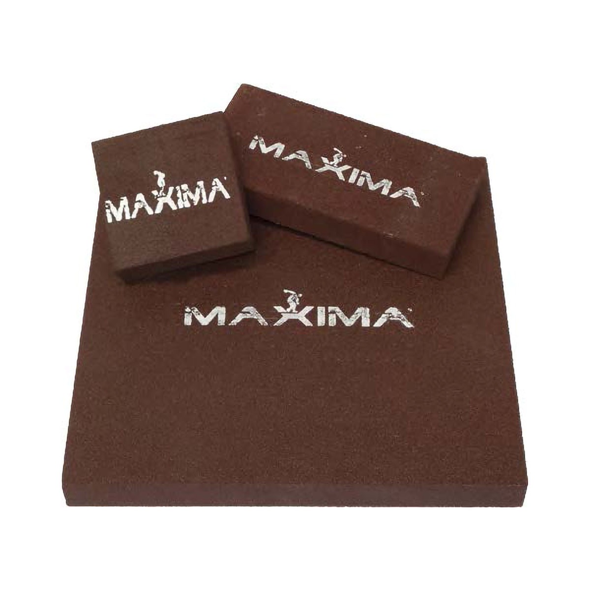 Briquette d'affutage forets 300x300x30 réf. Maravf