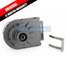 Allumeur récurrent saunier duval s5742700