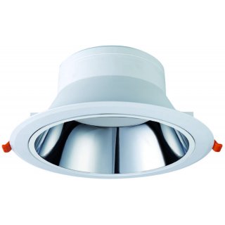 Leseli reflect 8 25w 220-240v 70° 4000k