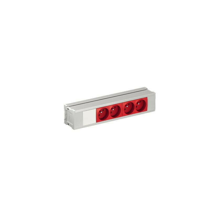 outil de découpe pour goulotte pvc blanc 45 Schneider ISM10908 outil de découpe pour goulotte pvc blanc 45 Schneider ISM10908