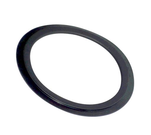 Joints circulaires optiflex d90 (sac de 10)