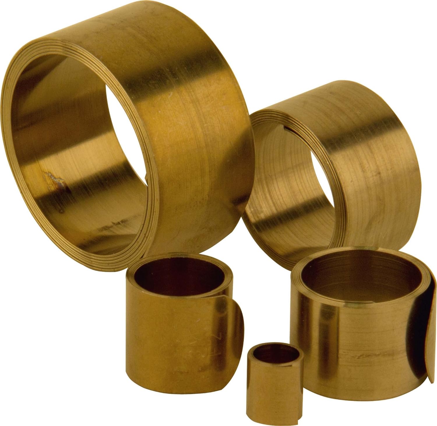 Trm80380 3m colliers de serrage cfs p60 câbles 9-15 mm