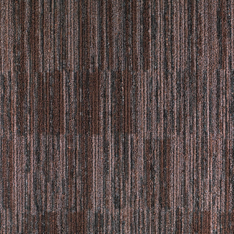 Dalle moquette shades l legend 0.5X0.5 100% Polyamide