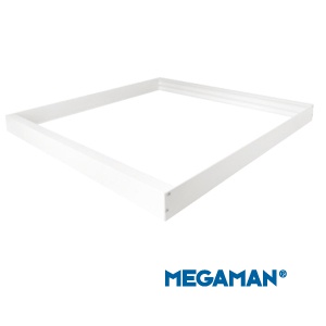 Accessoire panneau led berto /