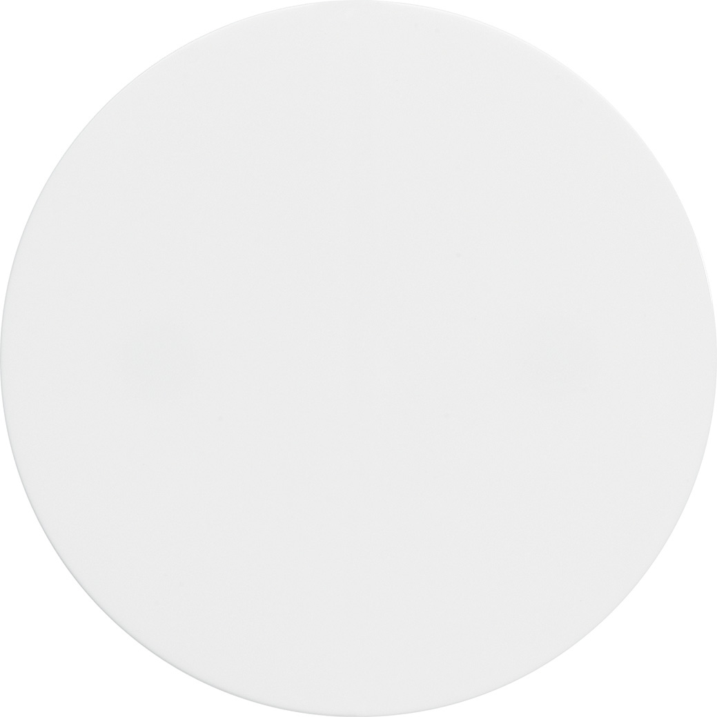 Ateha interrupteur va et vient ou poussoir avec neutre associable