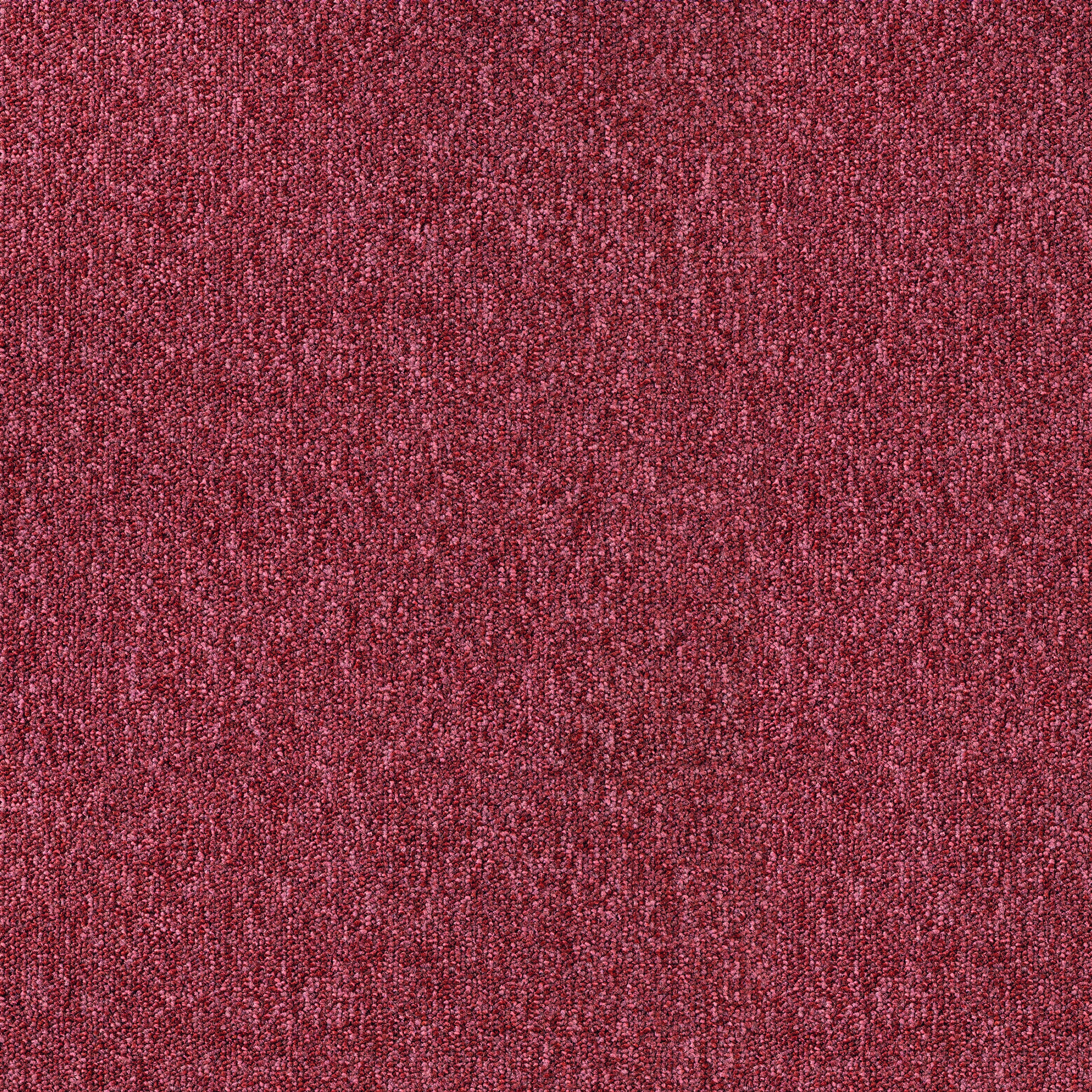 Dalle moquette factory 0.5X0.5 100% Polyamide