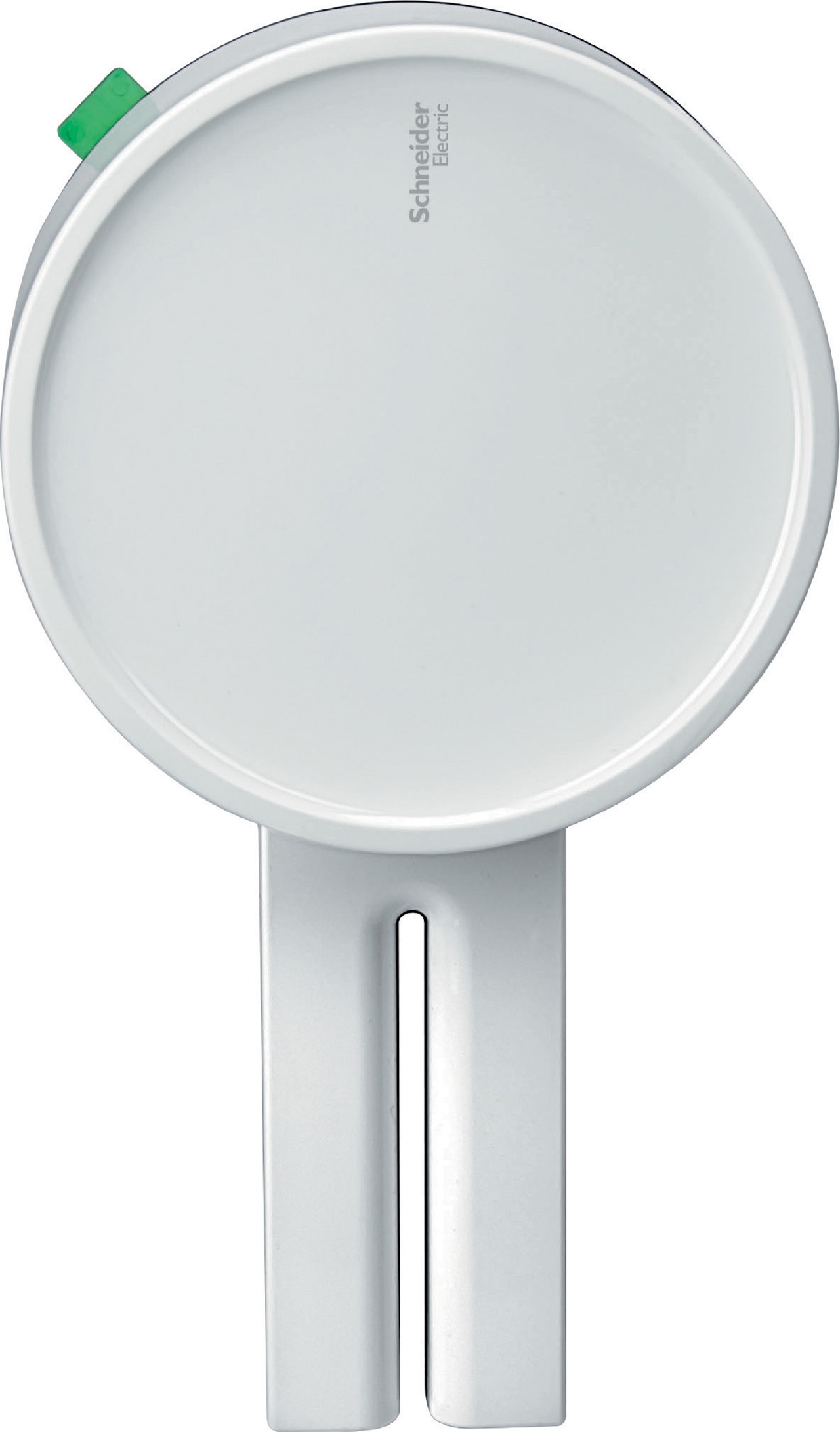 SCHNEIDER ELECTRIC Wiser l-relay eer42000 actionneur chauffe-eau