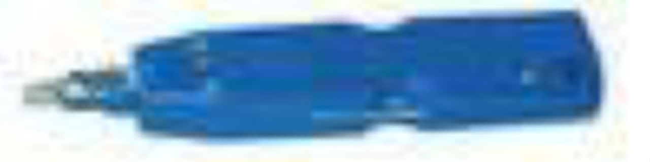 Outil de terminaison de cordon de brassage corning lsa+ qsa stg siemens