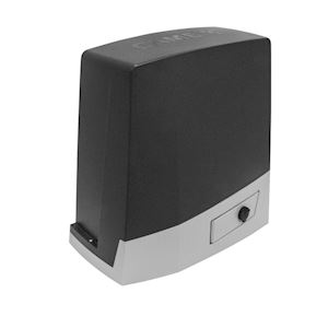 Bkv15ags - opérateur coulissant bkv 36v 1500kg