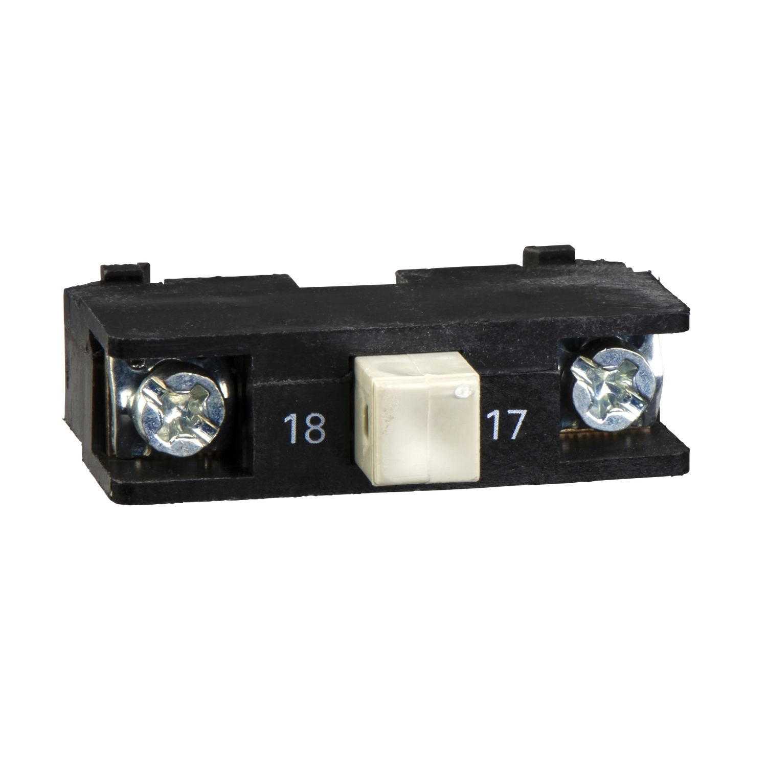 Exiway smart - batterie baes bi fonction - lifepo4 - 2 x 3,2v - 0,57ah